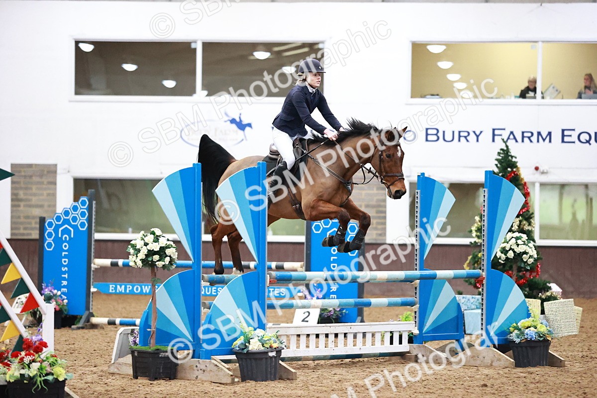 SBM_002086 - Class 9 - Senior Discovery 1.00m