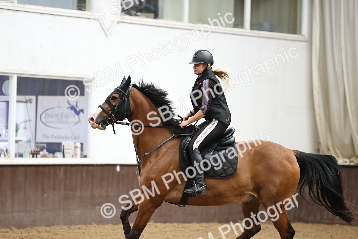 SBM_011075 - 70cm