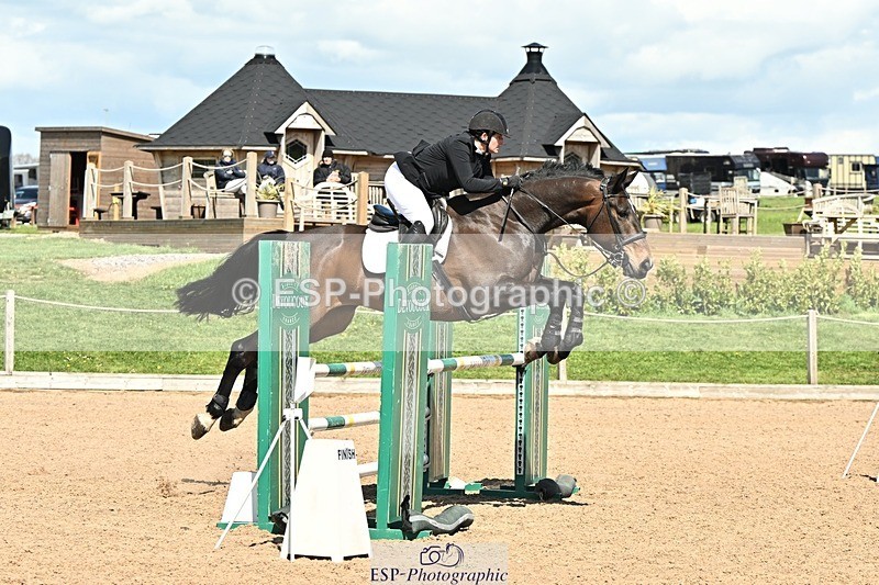 250416-134549-01238 - Cls 4 Newcomers and 1.10m