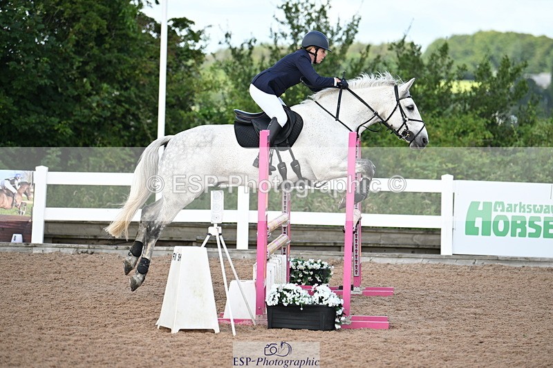 240726A-095539-00772 - Cls 7 Snr British Novice and 90cm Open