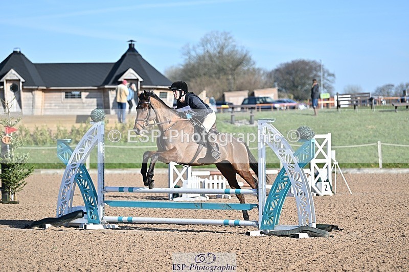 250301-093316-00020 - 70cm