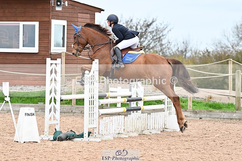 241116X-113420-01602 - Cls 28&29 90cm