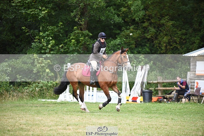 240630-134931-01522 - 828-Chris_Ellis-Skelwith_Blue_Belle_Amour