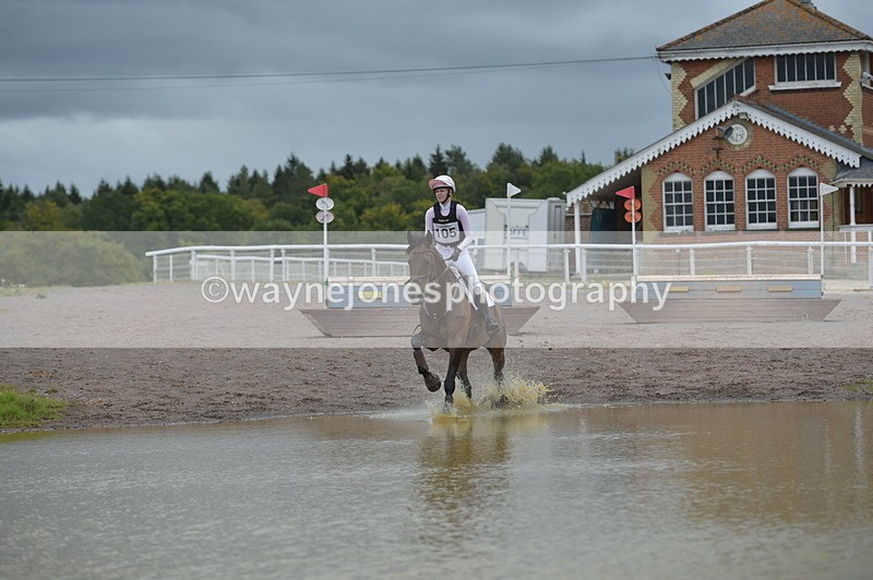 NGP_4019 - XC Time 12:36 to 12:57