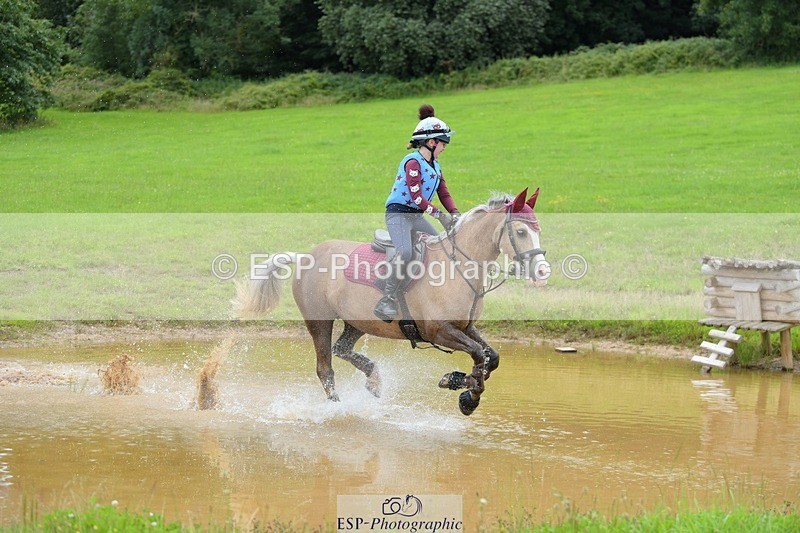 230729-151922-00528 - Sat XC