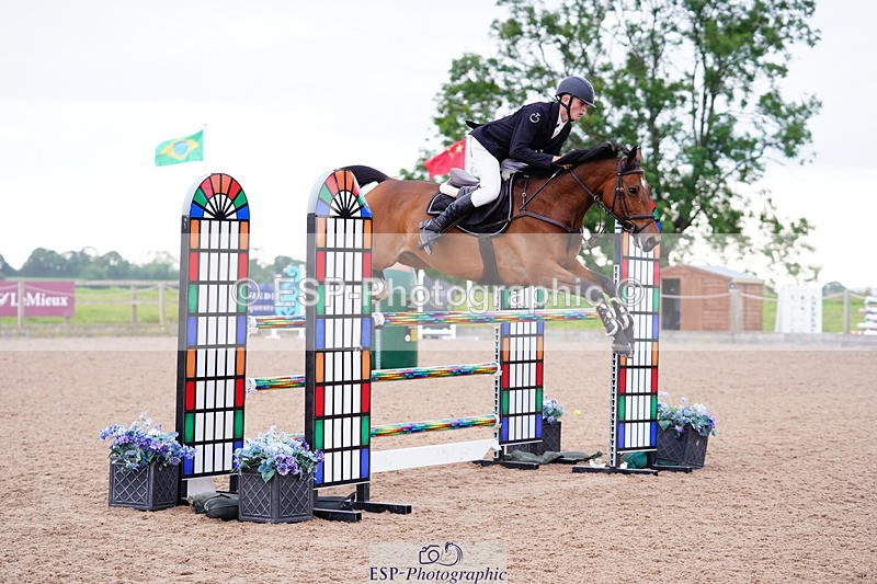 240630A-184852-16463 - Cls 27 1.25m Open