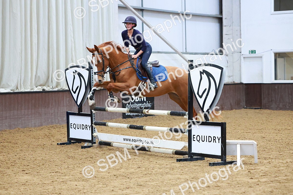 SBM_000691 - Class 2 - 90cm