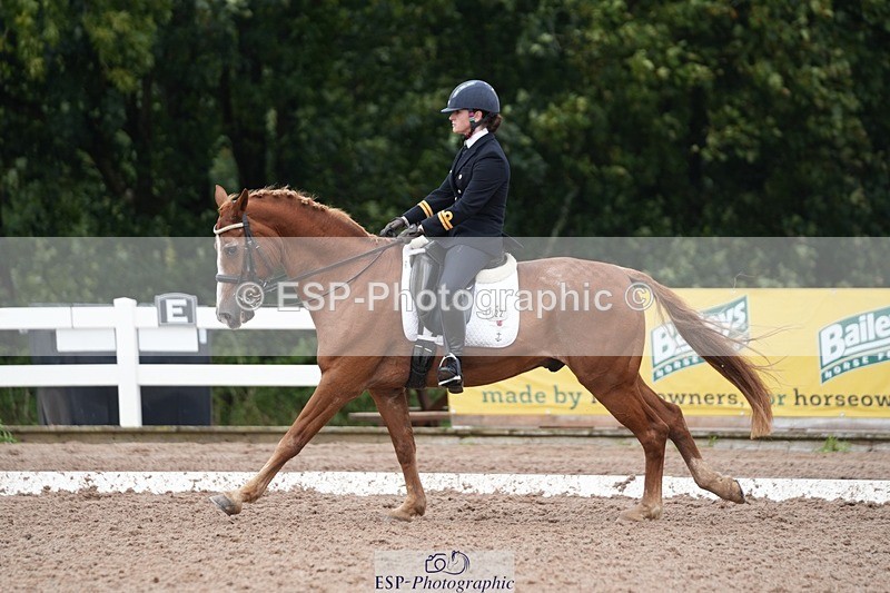 250907-154150-09609 - 122-India.JohnGrayswood.Orlando