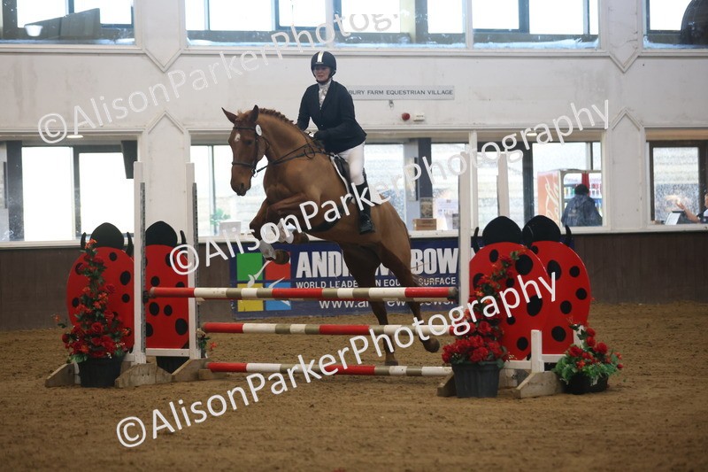 20260314-6930 - 90cm