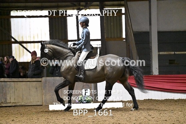 BPP_1661 - PC GRASSROOTS DRESSAGE