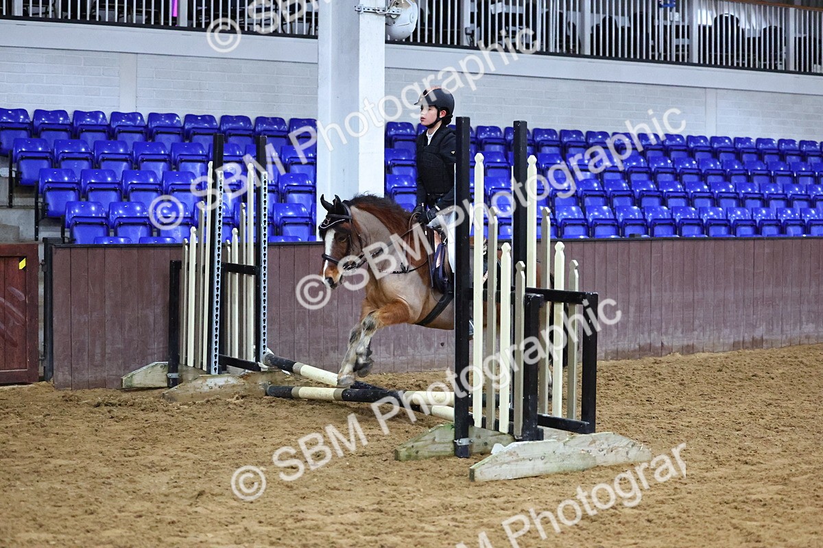 SBM_000171 - Class 1 - 40cm