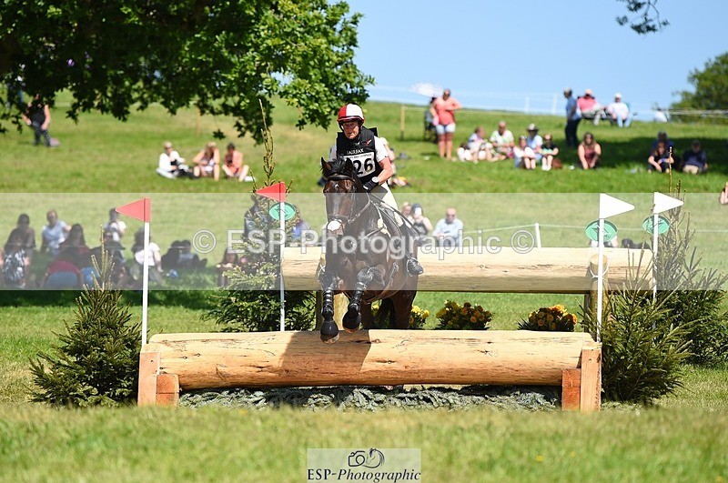230527-142434-09774 - 326-GULLITH-Emily_Lochore-XC