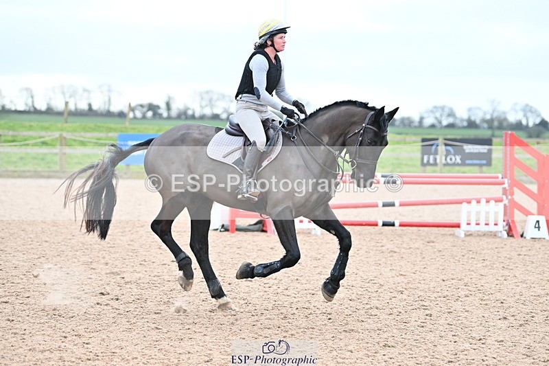 240120A-121444-00378 - 90cm