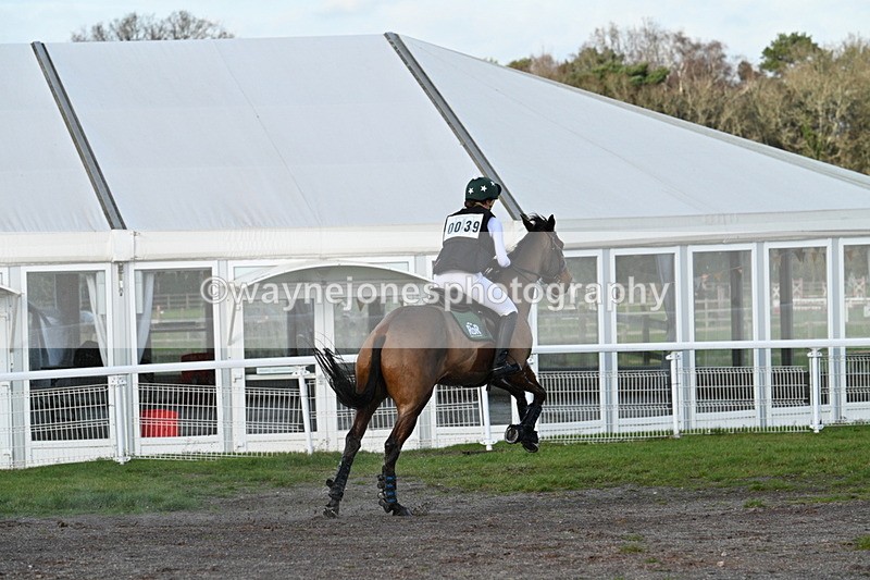 WJ7_9496 - Time 11:28 to 11:47