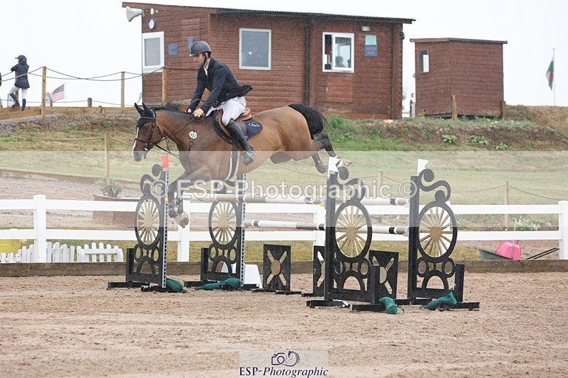 250717-145231-06130 - Cls 1, 3 Star Small Tour 14.30 to End