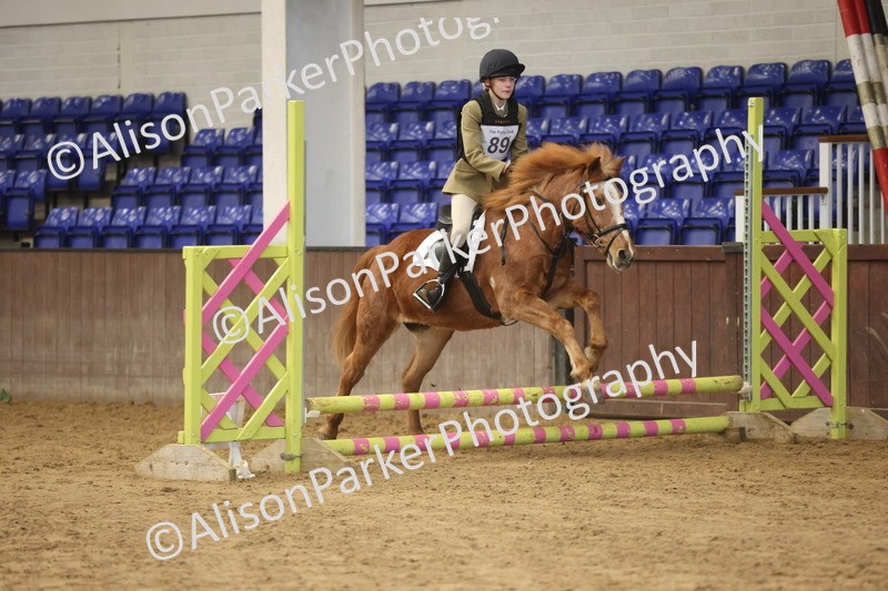 20260321-1038 - Class 3 - 50cm