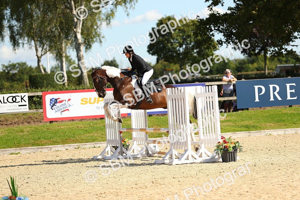 SBM_23885 - J45 - Accumulator 70 80cm