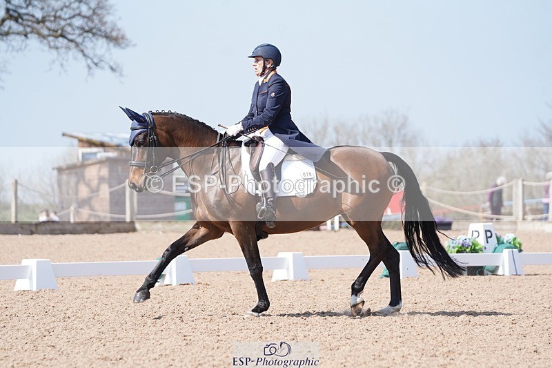 250404-135724-06297 - 070-Kathryn.Marsh-sapphire.ramall