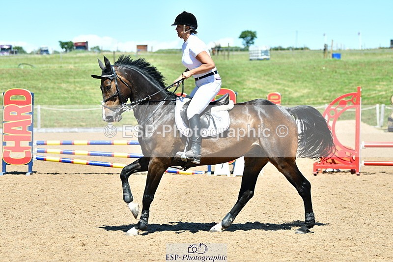 230624A-142753-01946 - Cls 42+43 Club and Schools 70cm