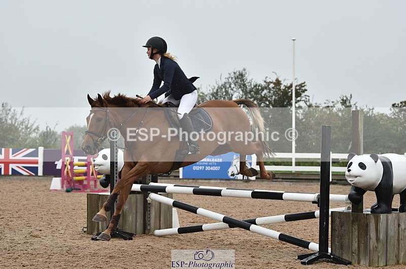 220829A-165340-00315 - 80cm Classes 5a 5b & 6