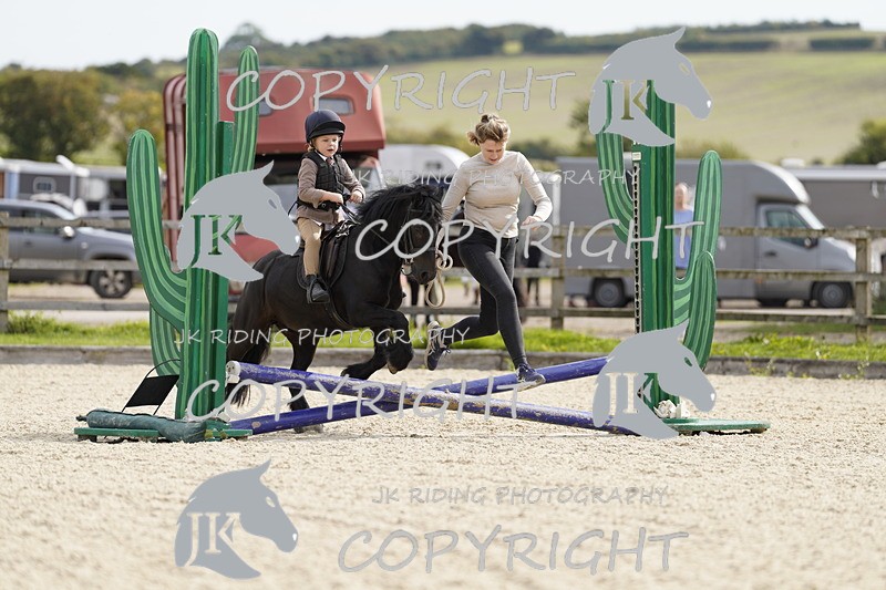 _DSC0091 - Mini Pairs