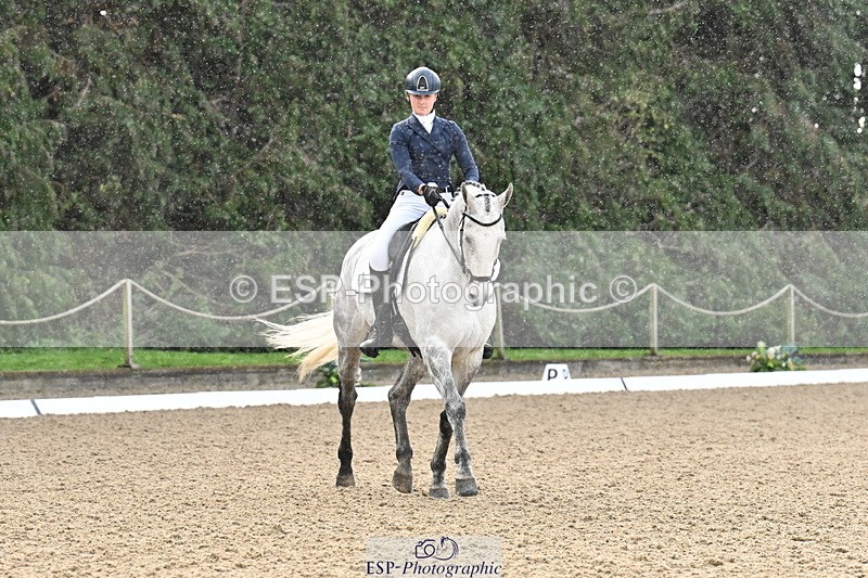 251023A-104328-01061 - C-222-Clemmie.Kerridge