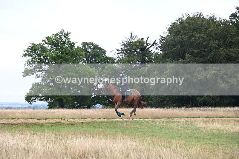 DSC_3733 - Time at Statue 13:51 to 14:55