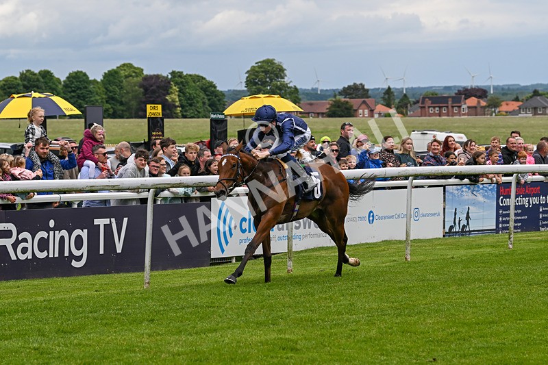 290524-Race 1-Unthinkable-5474 - Race 1