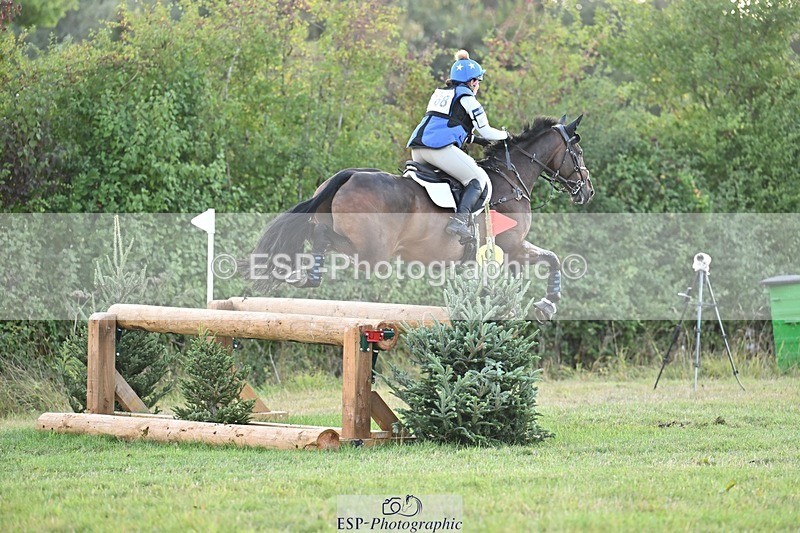 250831-183116-01515 - R-868-Zoe.Boyles