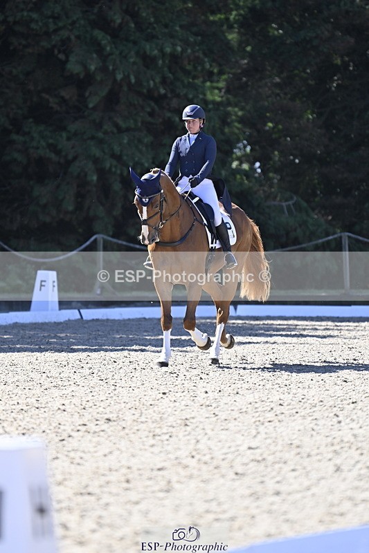 250522A-095634-02577 - B-306-Kat.Raybould-DALOUBET.MANSOLEIN.Z