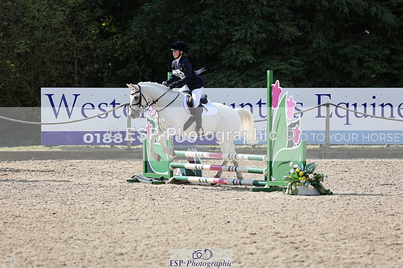 240823X-105751-15703 - 60cm R1 10.00 to 11.30