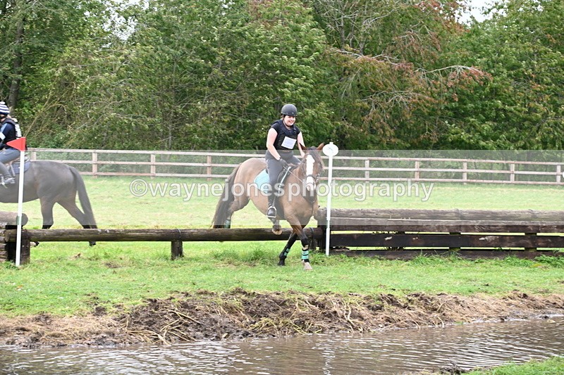 WJ6_5016 - Time at Photographer 12:17 to 12:30