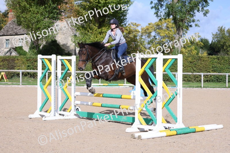 20251005-0677 - Class 5 - 80cm