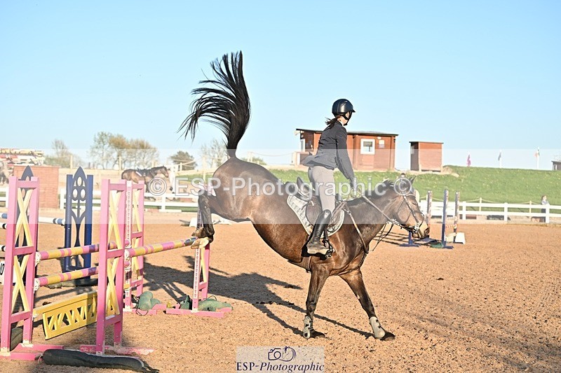 250429-191727-00838 - 100cm