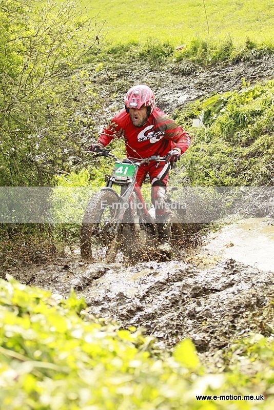 TR 060512-240 - Petit Bot - 06/05/12