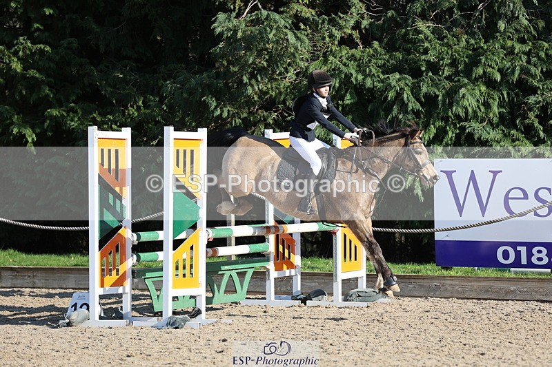 250209A-125816-01249 - 90cm Start to 13.35