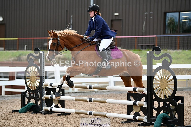 241013B-155916-02082 - Cls 6 80cm