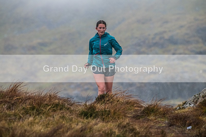 Dalehead-492 - Dale Head Fell Race Sunday 19th October 2025