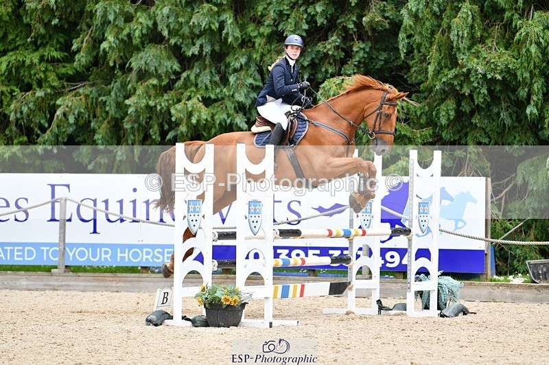 240712-135500-34449 - Cls 139 Discovery and 1m Open