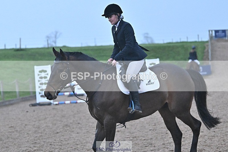 250415-192743-01428 - 1m