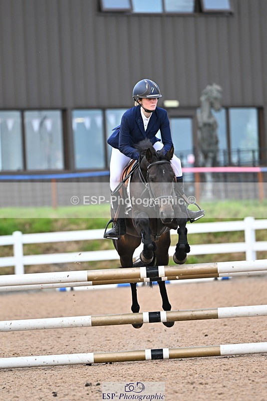 240723A-175700-00600 - 80cm