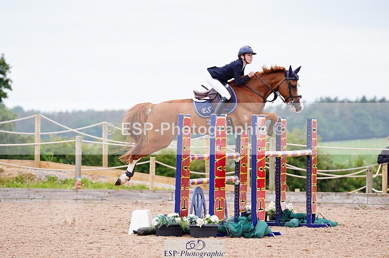 240630A-180256-16111 - Cls 26 Foxhunter 2nd R Jump Off and P