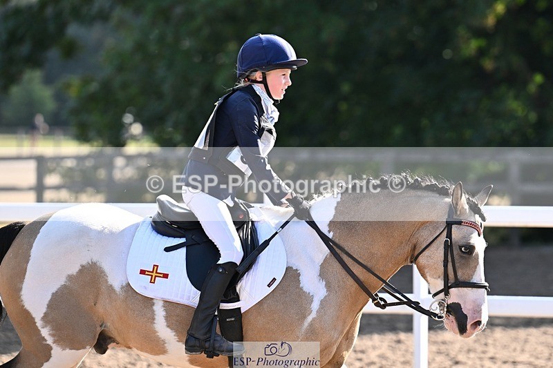 250823A-094309-25099 - NAF Round 1 9.30 to 10.30