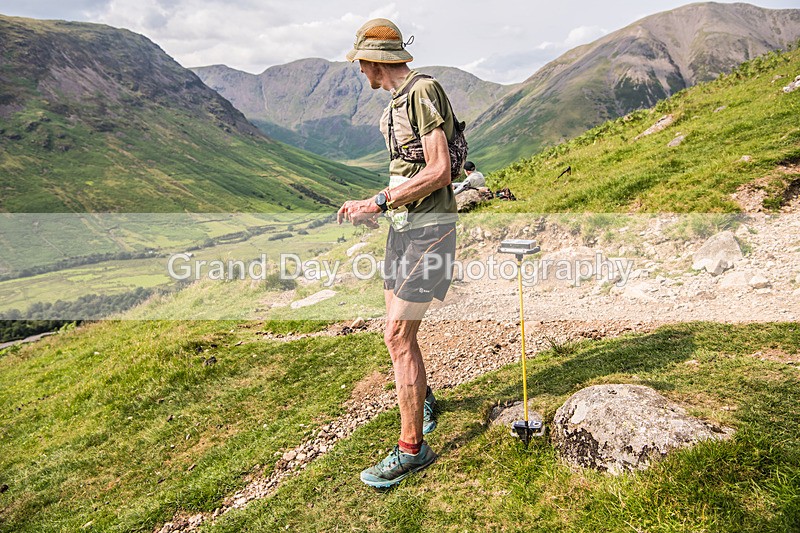 Wasdale-1123 - Wasdale Horseshoe Fell Race (Bad weather route) Saturday 11th July 2026