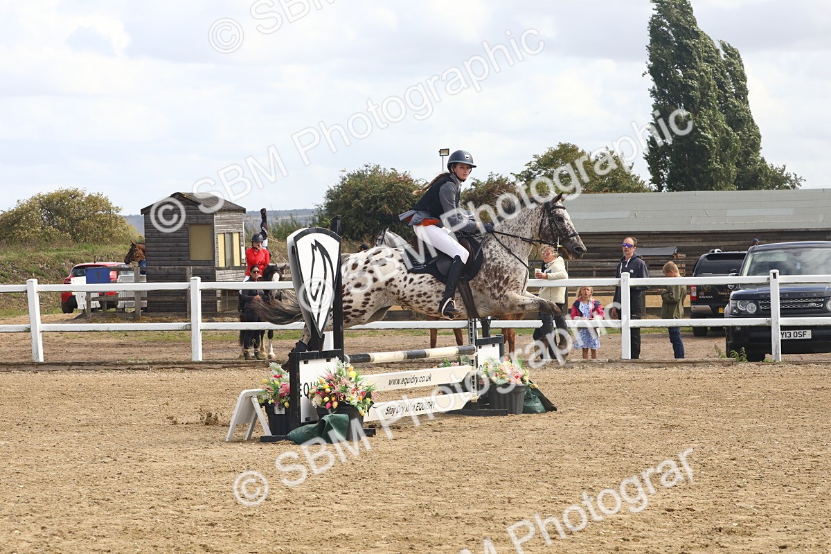SBM_007258 - Class 8 - 70cm Champs