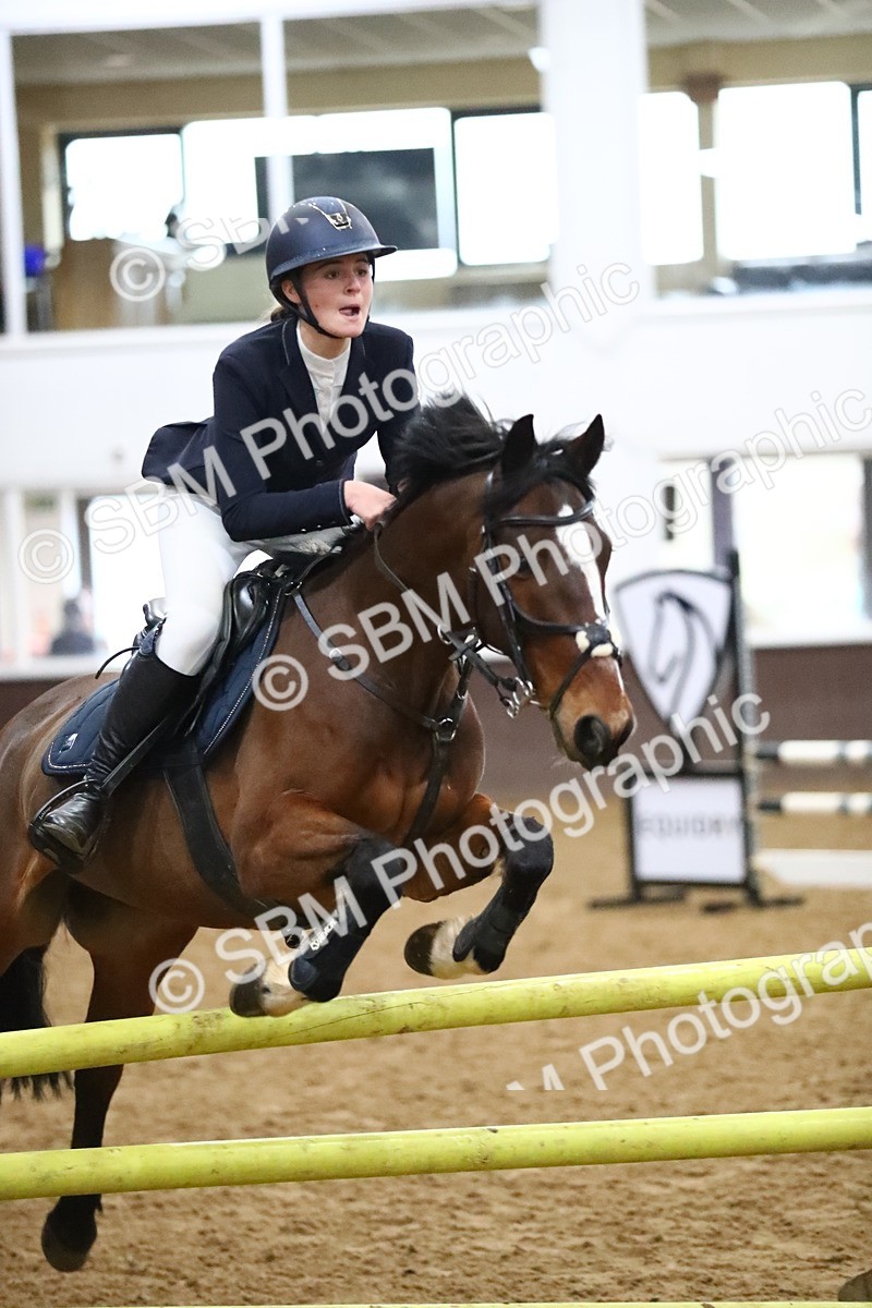 SBM_003021 - Class 7 - 90cm