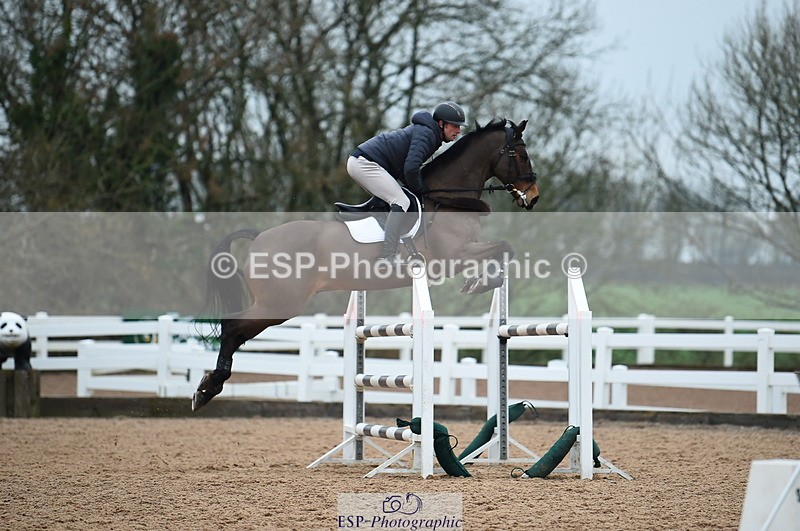 240207A-155456-00807 - Cls 5 Foxhunter and Open