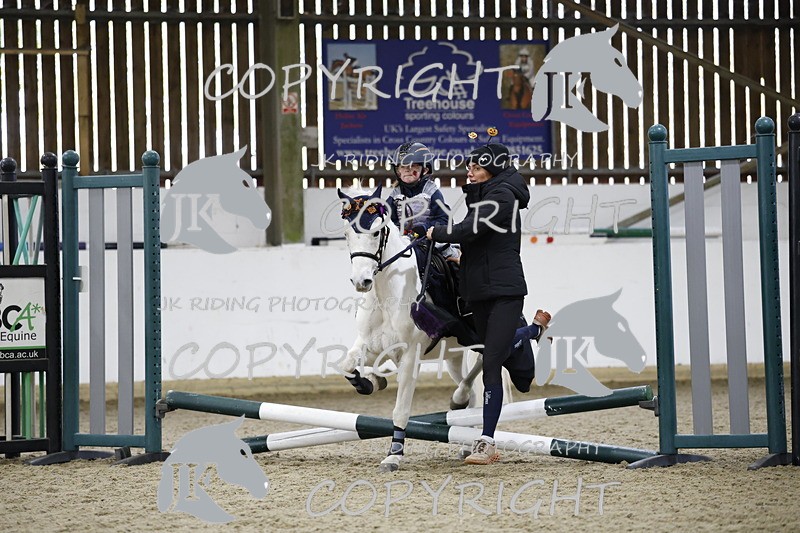 _T0A1258 - Class 2 40cm