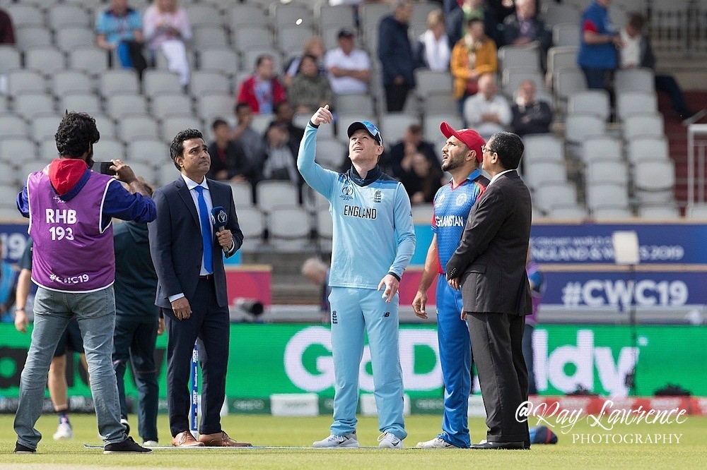 England_Afghanistan_180619_RLP0180 - ICC Cricket World Cup 2019
