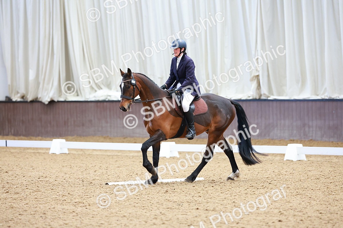 SBM_000611 - Class 5 - CT Novice 2-70cm